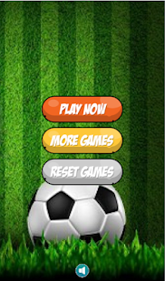 How to download 4 Pics 1 Club patch 1.0 apk for bluestacks
