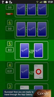 How to install THE ESPER 1.2.2 unlimited apk for pc