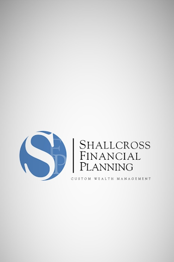 Shallcross Financial Planning