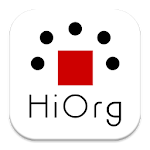 Cover Image of डाउनलोड HiOrg-Server  APK