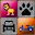 Kidzee Memory Match Download on Windows