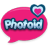 Photoid4Lovers Edition icon