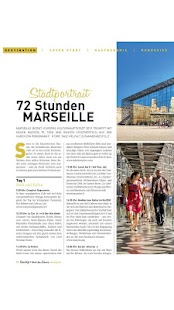 Rendez-vous en France DE Screenshots 6