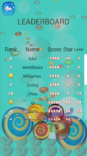 How to mod Candy Smasher Line FREE lastet apk for android