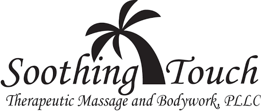Carol and Brittany logo