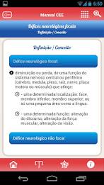 MCEE REANIMA poster 3