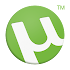 ÂµTorrentÂ® Pro - Torrent App5.2.2 (Mod) (Arm)