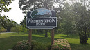 Washington Park