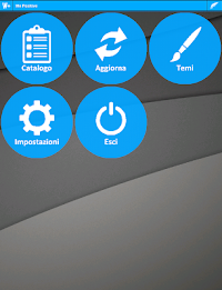 We Positive poster 10