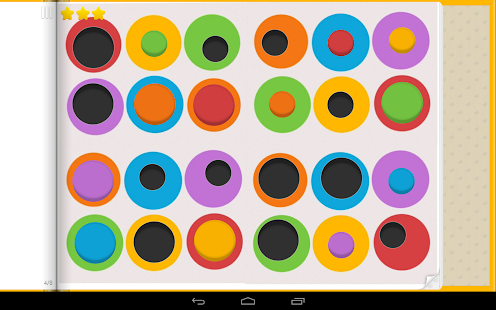 How to install Smart Match - Color Puzzle patch 1.6.2 apk for bluestacks