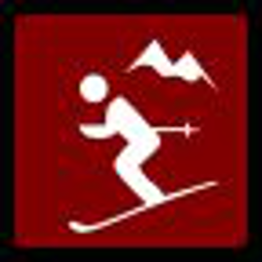 Check Liste Ski Ausflug LOGO-APP點子