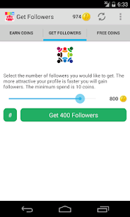 Instagram For Bb Torch 9800 Free Download