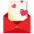 Flash SMS logo