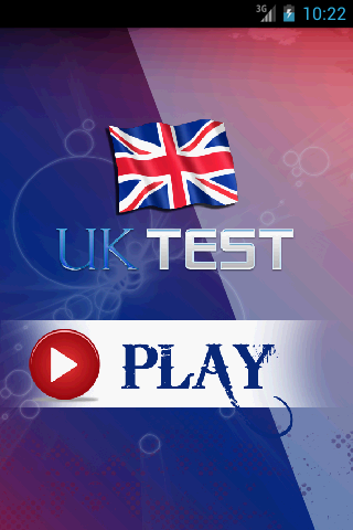 UK Test Citizenship