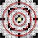 Crossword Killer English