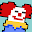 Scare Prank - Killer Clown Download on Windows