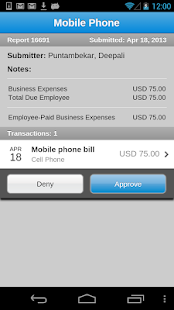 EHIDirect Screenshots 4