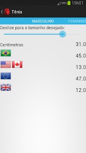 Download Amigo de Viagem APK for Android