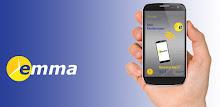 emma - Gebäude-Reinigung APK