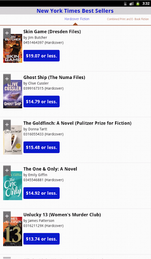 BookBargain Free & Cheap books