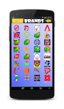 Singapore Logo Quiz
