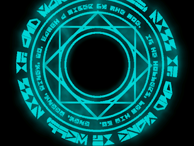 選択した画像 スマホ 魔法陣 壁紙 316631-スマホ 壁紙 魔法陣