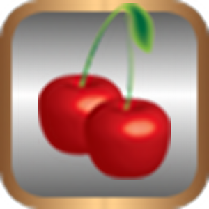 Cherry Slot Machine 1.9.3