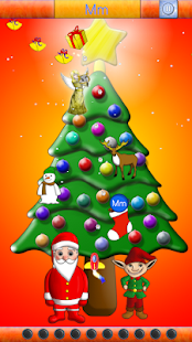 Download The English Alphabet Game APK