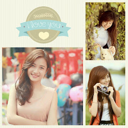 Love Photo Art Frame Editor poster 11