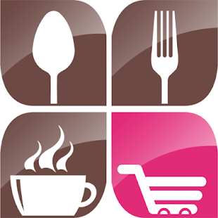 Download Misr Services شبيك لبيك مصر APK