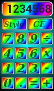 How to mod Kids showy calculator 1.3 mod apk for bluestacks