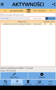 Tabele dietetyczne(圖2)-速報App