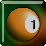 Cover Image of Télécharger Play Pool 1.0 APK