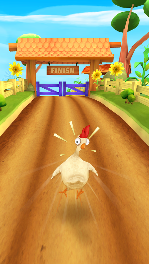 Animal Escape Free - Fun Games - screenshot