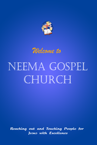 Neema Gospel Church