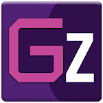 Cover Image of Download GreetZAP:Social,VoiceGreetings 3.0.2 APK