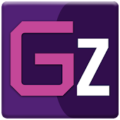 GreetZAP:Social,VoiceGreetings