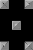 Screen Test