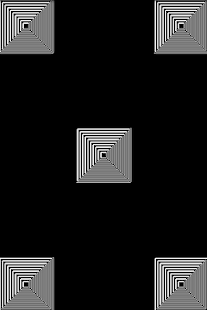 Screen Test(圖1)-速報App