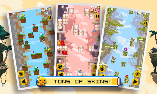 How to download Super Gravity Force 1.0.0 mod apk for bluestacks