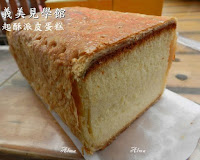 義美見學館 (已歇業)