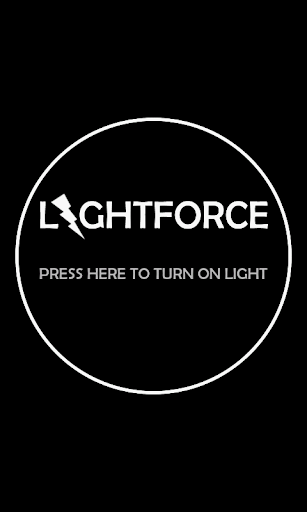 LightForce