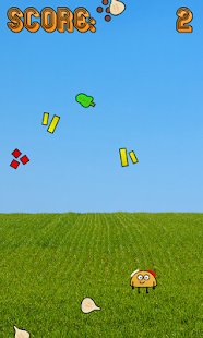 How to install Taco Tom 1.3 mod apk for pc