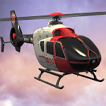 Helicopter Adventures Apk