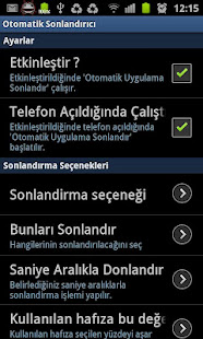 Otomatik Sonlandırıcı(圖3)-速報App
