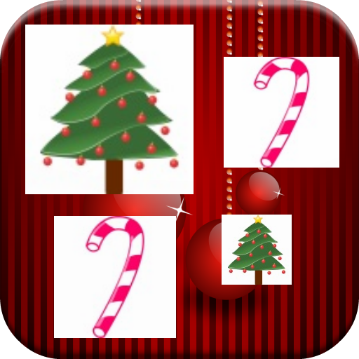 Reto de Navidad 解謎 App LOGO-APP開箱王