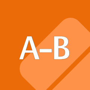 Acid Base Electrolytes pocket logo