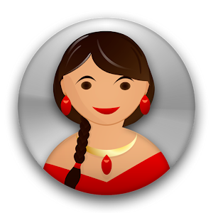 Play and Learn Spanish 1.3