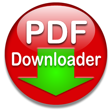 1 downloader
