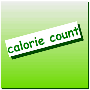 Calorie Count Fast Foods Screenshots 8